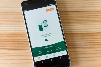 Casino Slots Angel Application mobile